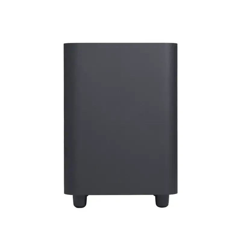 JBL Speaker Bar 500